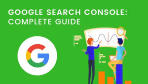 Search Console Guide